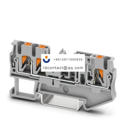 3210198 Phoenix Contact product image